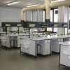 Laboratori-Biennio-ITIS